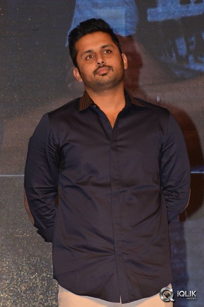 A-Aa-Movie-Success-Meet-at-Guntur